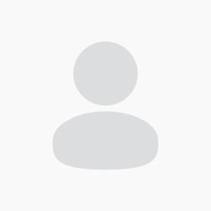 Profile photo of Mónica