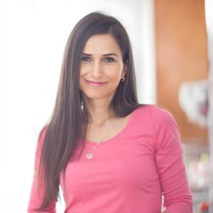 Profile photo of Alma